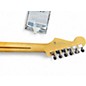 Used Fender PLAYER STRATOCASTER Buttercream Solid Body Electric Guitar
