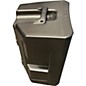 Used QSC CP12 Powered Speaker