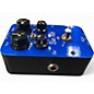 Used J Rockett Audio Designs blue note od Effect Pedal