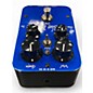 Used J Rockett Audio Designs blue note od Effect Pedal