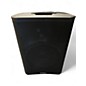 Used QSC CP12 Powered Speaker thumbnail