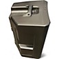 Used QSC CP12 Powered Speaker