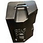 Used QSC CP12 Powered Speaker