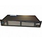 Used MOTU HD192 Patch Bay thumbnail