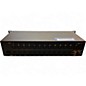 Used MOTU HD192 Patch Bay
