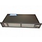 Used MOTU HD192 Patch Bay