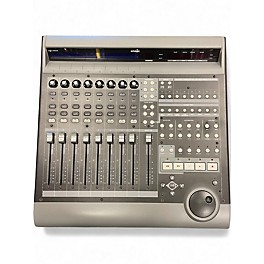 Used Mackie emagic logic control Line Mixer