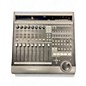 Used Mackie emagic logic control Line Mixer thumbnail