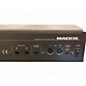 Used Mackie emagic logic control Line Mixer