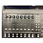 Used Mackie emagic logic control Line Mixer
