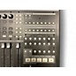 Used Mackie emagic logic control Line Mixer