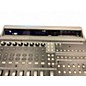 Used Mackie emagic logic control Line Mixer