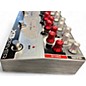 Used Tech 21 SansAmp XB driver Bass Preamp