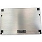 Used Tech 21 SansAmp XB driver Bass Preamp