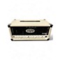 Used EVH 5150 III 50W Tube Guitar Amp Head thumbnail