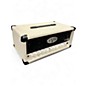 Used EVH 5150 III 50W Tube Guitar Amp Head