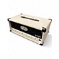Used EVH 5150 III 50W Tube Guitar Amp Head