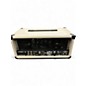 Used EVH 5150 III 50W Tube Guitar Amp Head