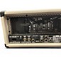 Used EVH 5150 III 50W Tube Guitar Amp Head