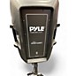 Used Pyle PPHP1249KT Powered Speaker