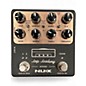 Used NUX AMP ACADEMY Pedal thumbnail
