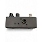 Used NUX AMP ACADEMY Pedal
