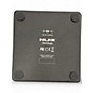 Used NUX AMP ACADEMY Pedal