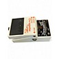 Used BOSS TU3 Chromatic Tuner Pedal