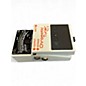 Used BOSS TU3 Chromatic Tuner Pedal