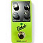 Used Nobels odr mini 2 Effect Pedal thumbnail