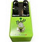 Used Nobels odr mini 2 Effect Pedal