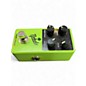 Used Nobels odr mini 2 Effect Pedal