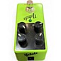 Used Nobels odr mini 2 Effect Pedal