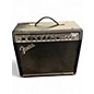 Used Fender Frontman FM25DSP Guitar Combo Amp thumbnail