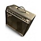 Used Fender Frontman FM25DSP Guitar Combo Amp