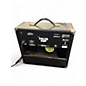 Used Fender Frontman FM25DSP Guitar Combo Amp