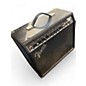 Used Fender Frontman FM25DSP Guitar Combo Amp