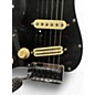 Used Fender Player Stratocaster Alpine White Solid Body Electric Guitar