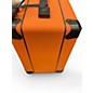 Used Orange Amplifiers PPC108 Micro Terror 1X8 Guitar Cabinet