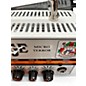 Used Orange Amplifiers MT20 Micro Terror 20W Tube Guitar Amp Head