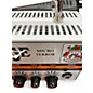 Used Orange Amplifiers MT20 Micro Terror 20W Tube Guitar Amp Head