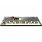 Vintage 1990s Yamaha DX7 II Synthesizer thumbnail