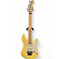 Used 2021 Charvel Pro-Mod So-Cal Style 1 HH FR Vintage White Solid Body Electric Guitar thumbnail