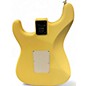 Used 2021 Charvel Pro-Mod So-Cal Style 1 HH FR Vintage White Solid Body Electric Guitar