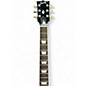 Used 1997 Gibson SG Standard Cherry Solid Body Electric Guitar