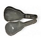 Used Unbranded DREADNOUGHT Acoustic Guitar Case