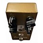 Used Hermida zen drive gold Effect Pedal
