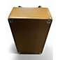 Used Hermida zen drive gold Effect Pedal
