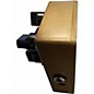 Used Hermida zen drive gold Effect Pedal