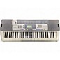 Used Casio LK100 Portable Keyboard thumbnail